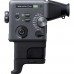 FUJIFILM Instax Mini Evo Cinema Hybrid Instant Camera
